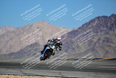 media/Mar-25-2024-Moto Forza (Mon) [[8d4319bd68]]/3-Intermediate Group/Session 2 (Turn 9)/